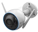 EZVIZ CAM IP INA WIFI 3MP EXT 2K RJ45 (19-26GB/D)